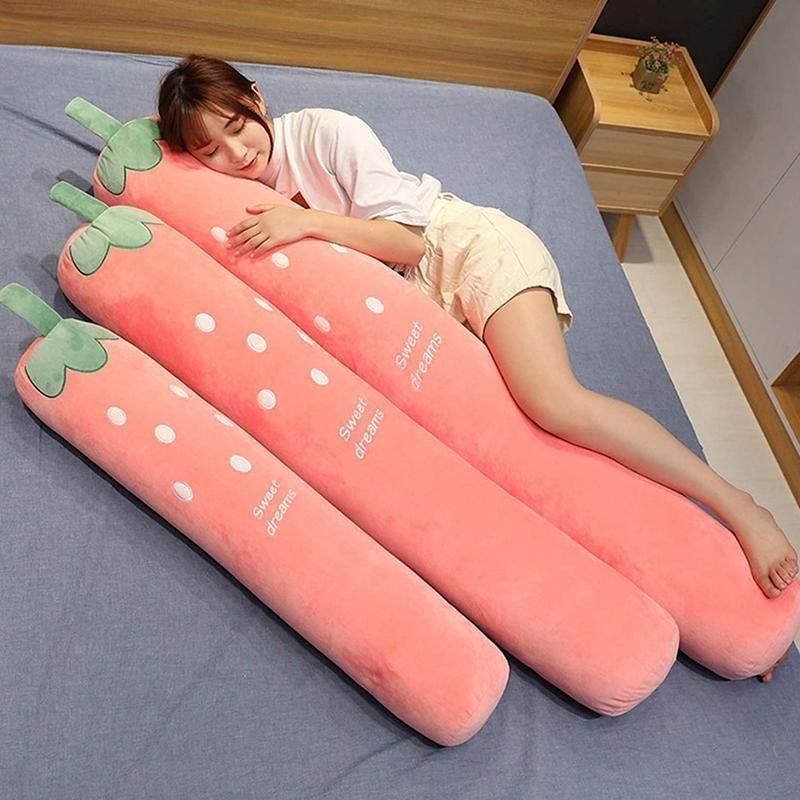 ギフト 恋人