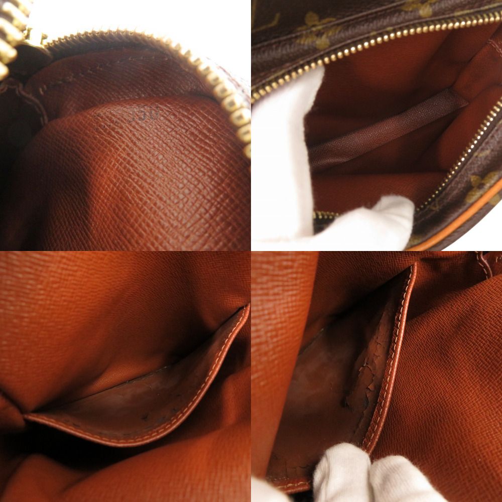 LV