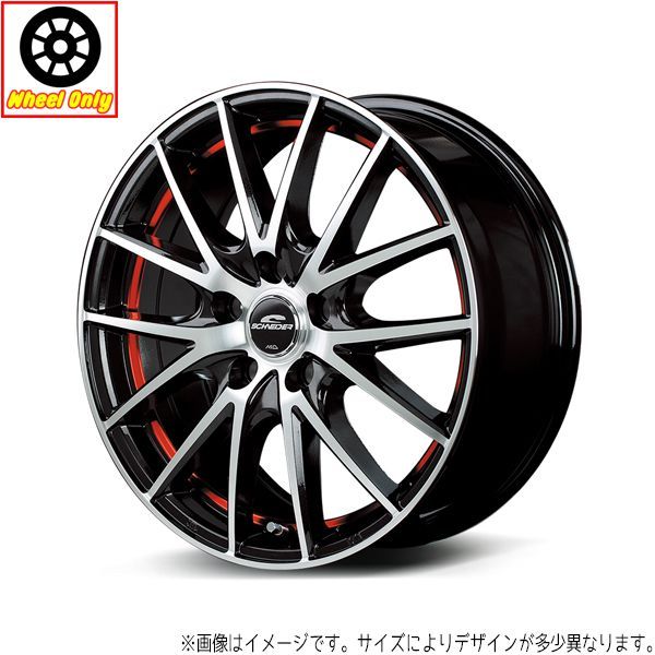 2025】 日産 スカイライン純正AW 17×7J +40 5穴 夏タイヤ付 4