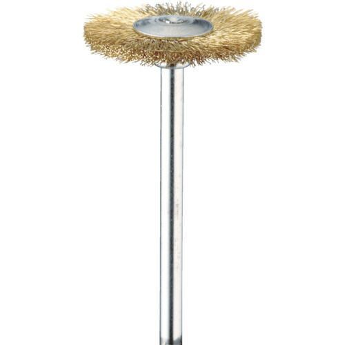 マ*サ様 SIAM SHADE The Ultimate Fight Serie