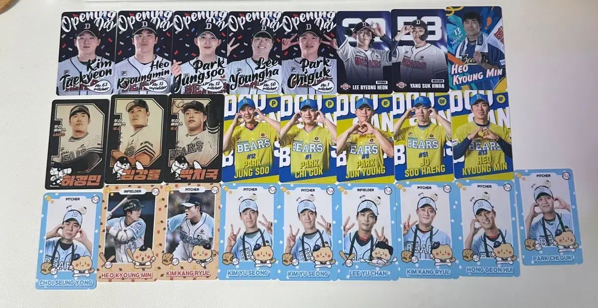 新品】PEARLY GATES EVALET ギンガムサッカー パンツ 6 Pe