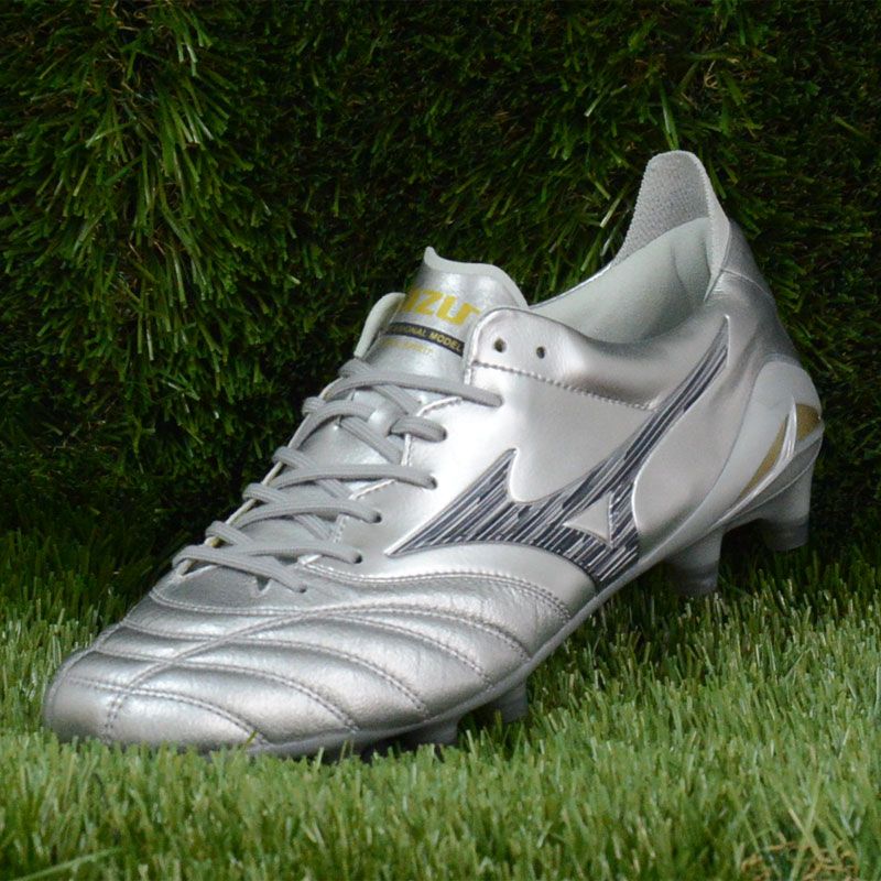 【数量限定超特価!!】 ミズノ MIZUNO モレリア NEO 4 JAPAN サッカースパイク MORELIA NEO 25SS P1GA253004 30.0cm 価格比較でお得にお買物。