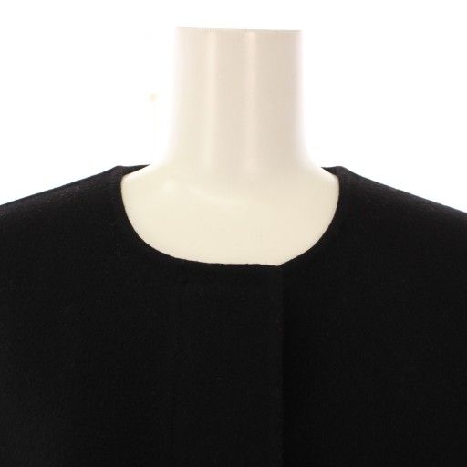 ジャケット アウター