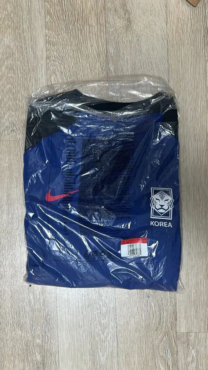 マンチェスターユナイテッド 90年代 ピーターシュマイケル UMBRO