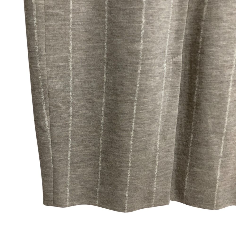 マックスマーラ ウール