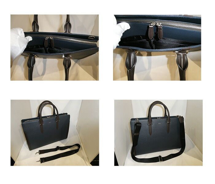 TAKEO KIKUCHI タケオキクチ タケオ キクチ スパーダ レザービジネスバッグ B4 724512 ikt02 TAKEO KIKUCHI タケオキクチ タケオ キクチ スパーダ レザービジネス