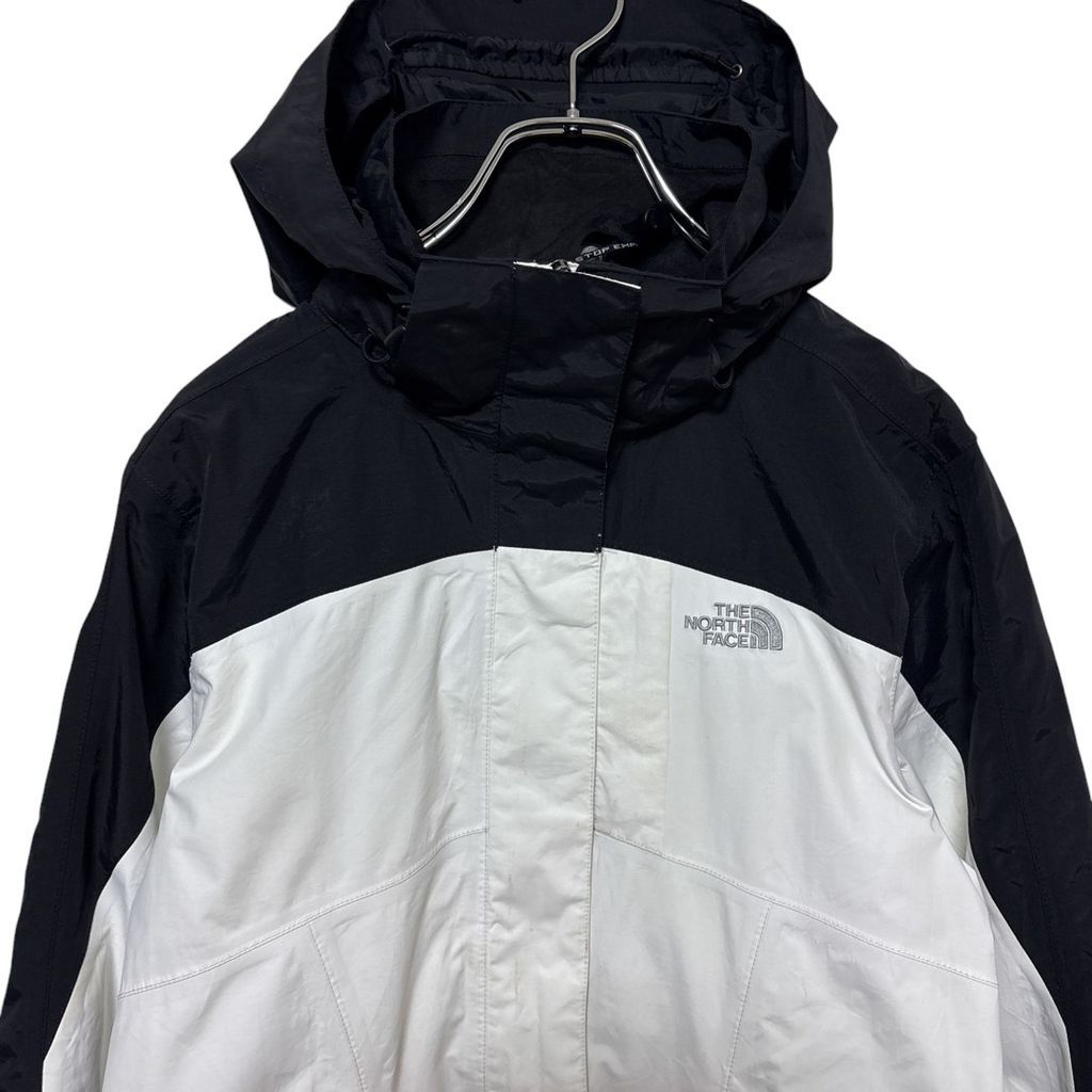 HYVENT スクープジャケット