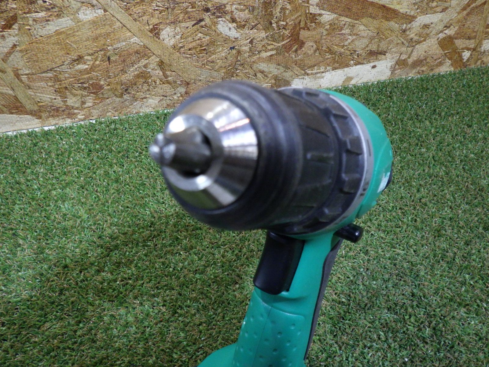 電動工具 DIY