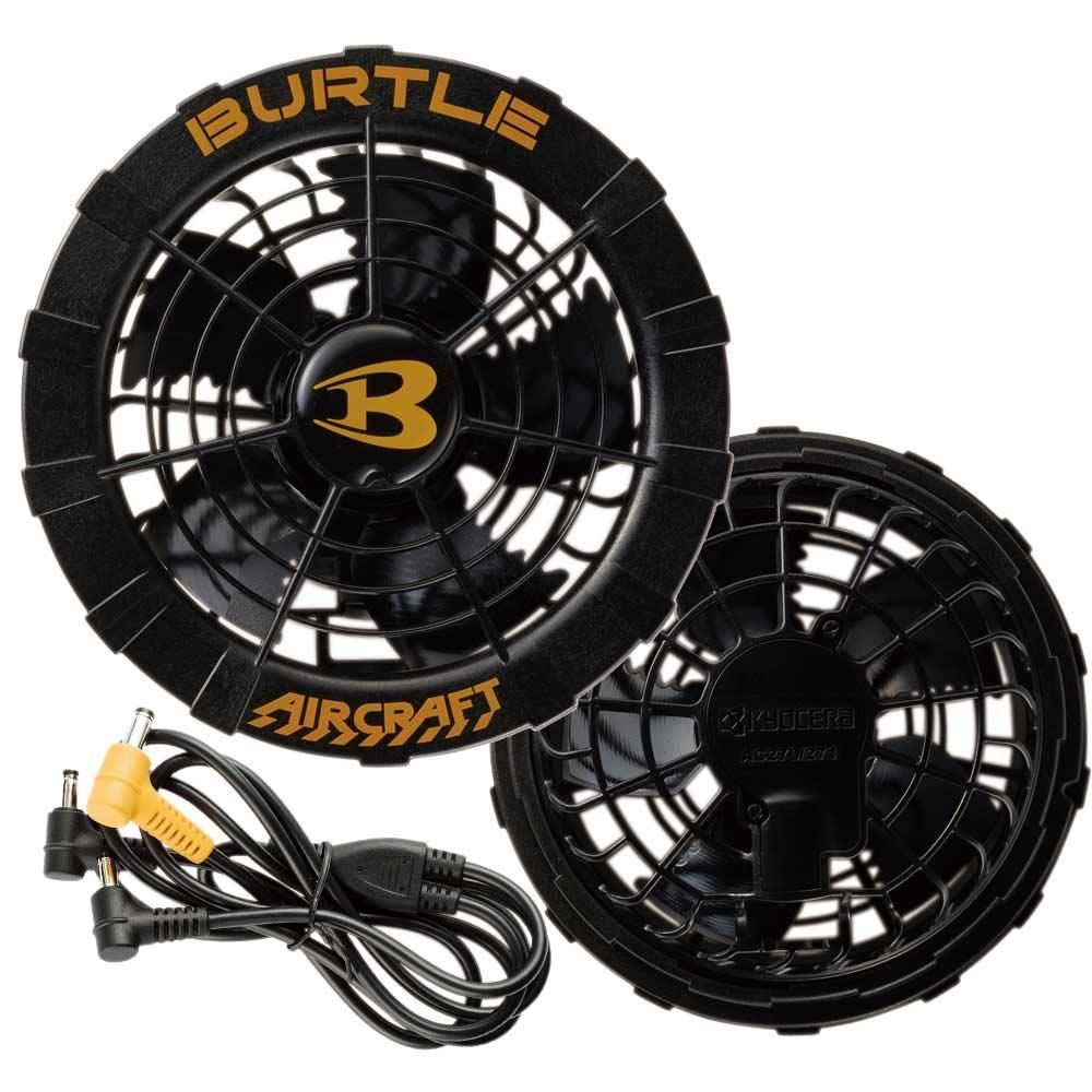 機動警察パトレイバー】パトレイバーfeat.ダウトメン (インスト編