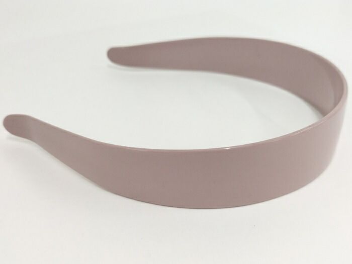 プレックス メタル