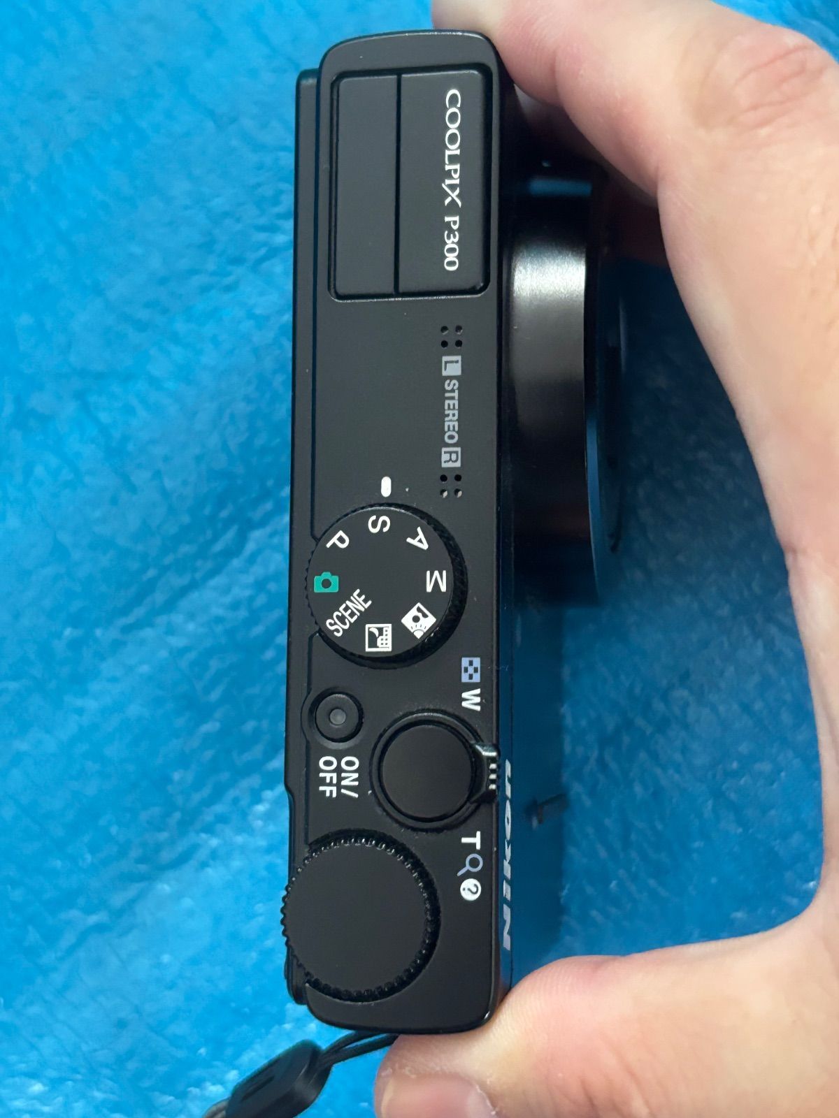 COOLPIX
