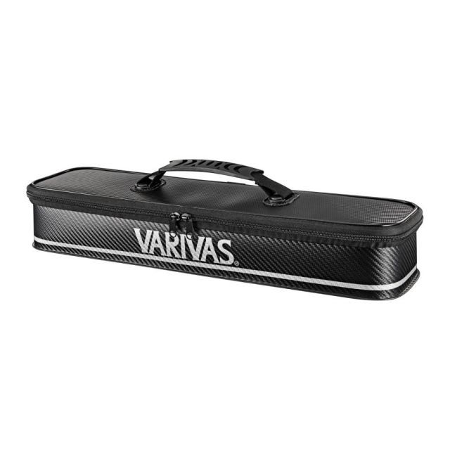 VARIVAS 公魚工房 タックルケース 【公式通販】