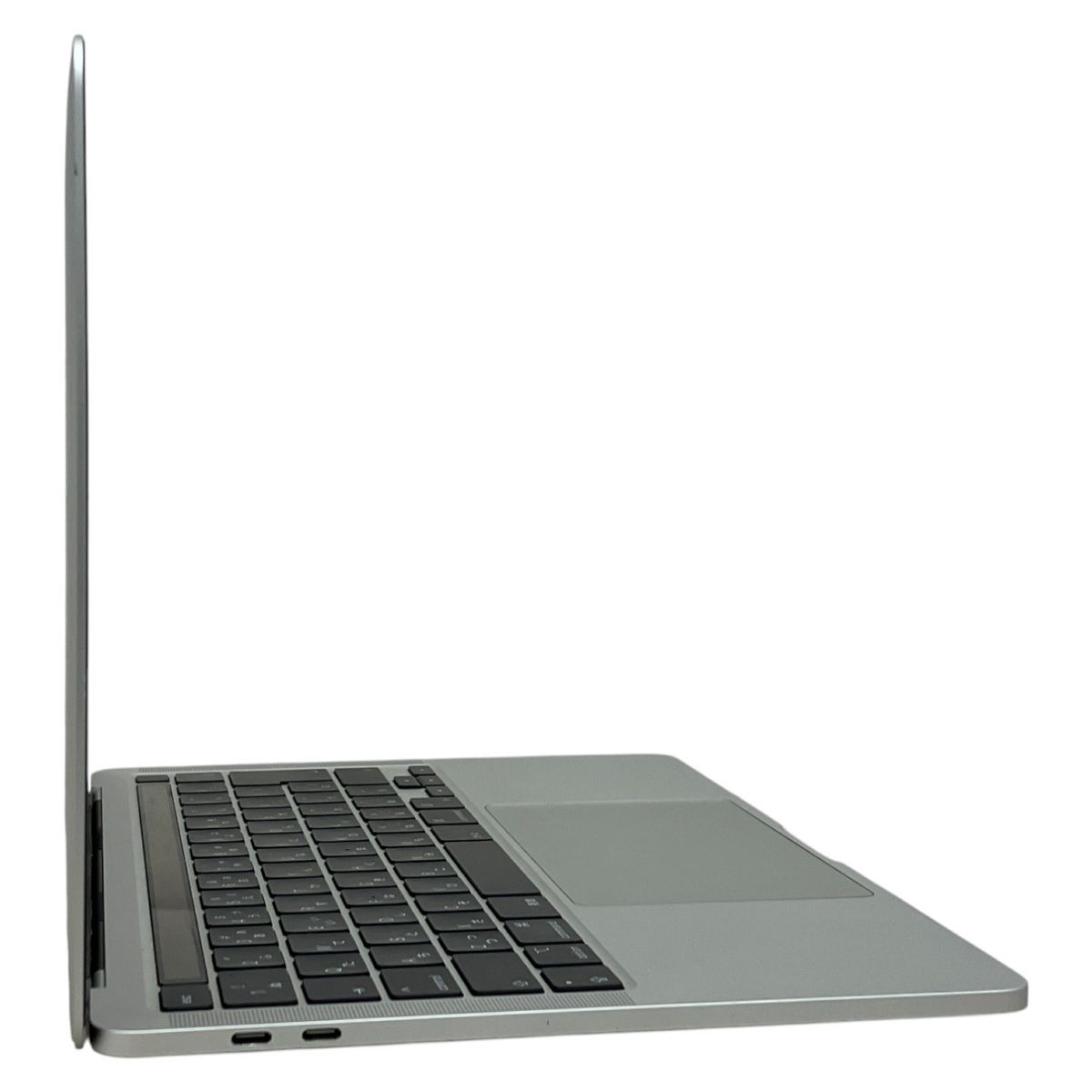 Apple MacBook Pro 13インチ M1 2020 ノート パソコン 16GB SSD
