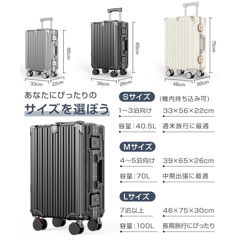 携帯スタンド USBポート付き