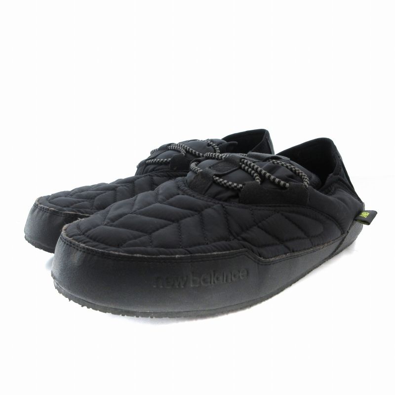 ニューバランス NEW BALANCE SUFMOCK2 モックシューズ