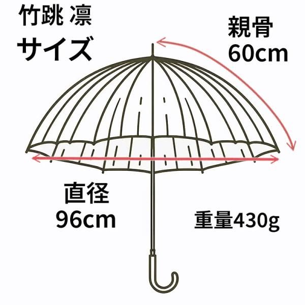 あずき
