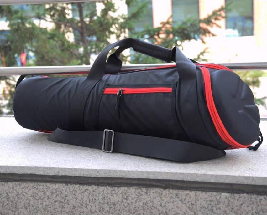 米国製 215 GEAR ファーストライン ベルト コブラバックル付き 楽天