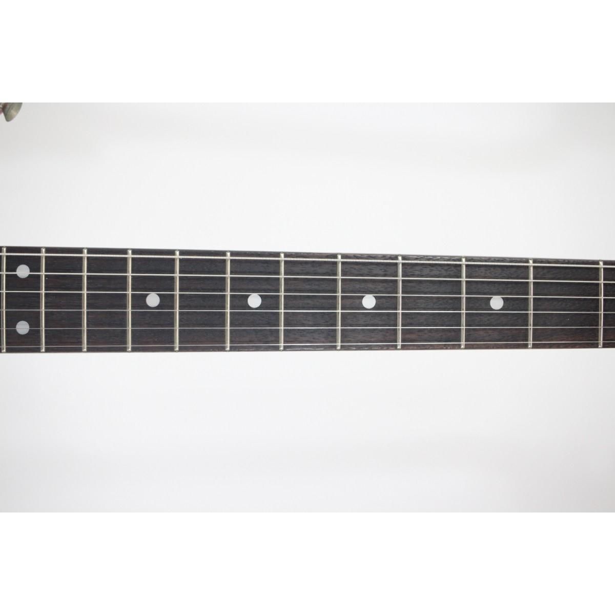 ＦＥＮＤＥＲ ＪＡＰＡＮ