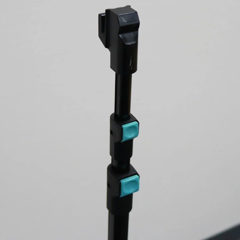  スクリーン 自立倒立式 60インチ モバイルプロジェクター 幅1200×奥行100×高さ100 mm 83- プロジェクタースクリーン プロジェクター