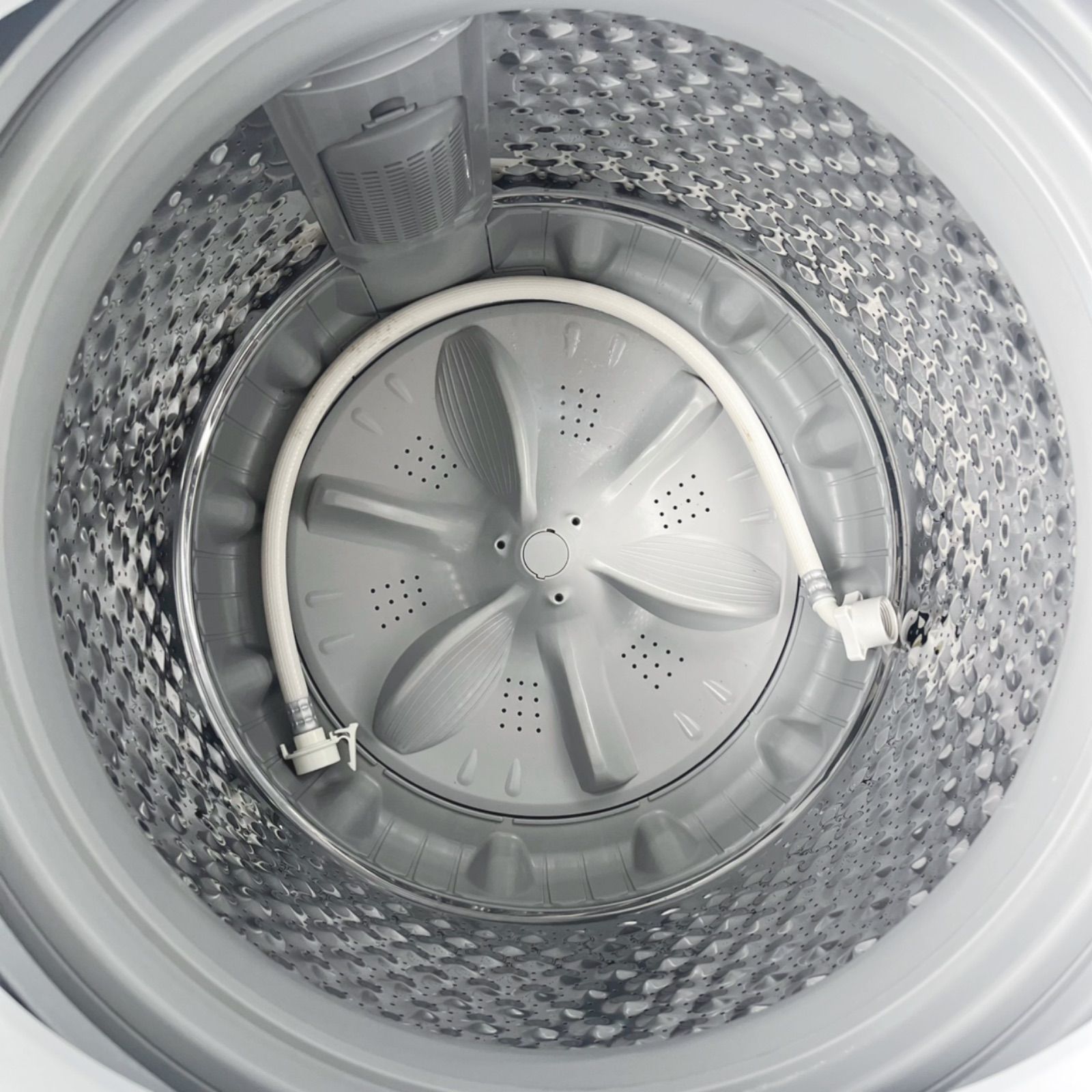 アイリスオーヤマ洗剤自動投入高性能グラストップ10kg洗濯機！ 楽天市場】洗濯機 縦型洗濯機 10kg アイリス 洗剤自動投入 全