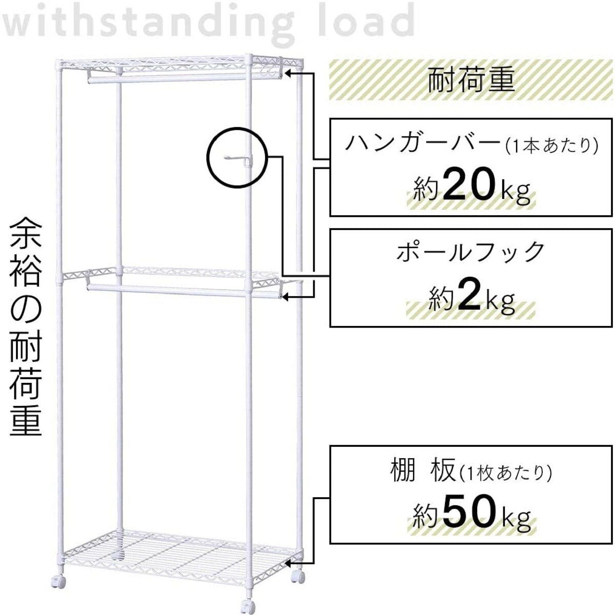 CMW2-75182 ct25034