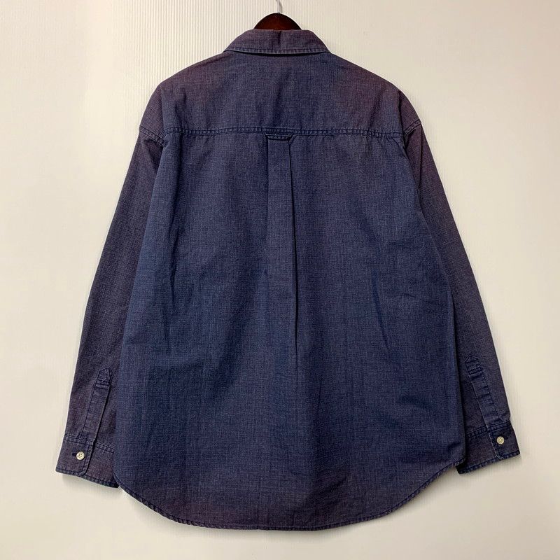 FIT RIPSTOP