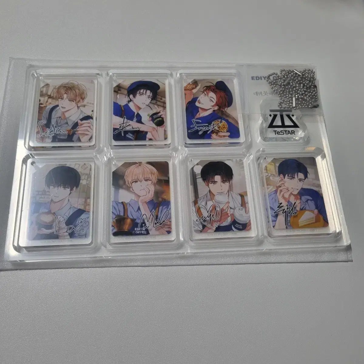 ドメスティックな彼女 全巻（1-28巻セット・完結）流石景【1週間以内