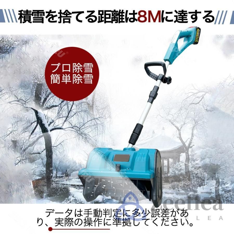小型