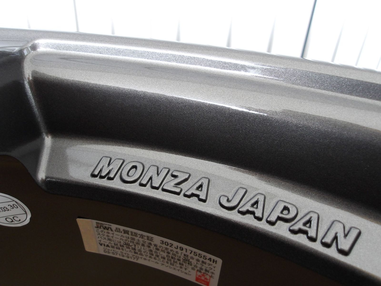 カローラスポーツ NRE210H