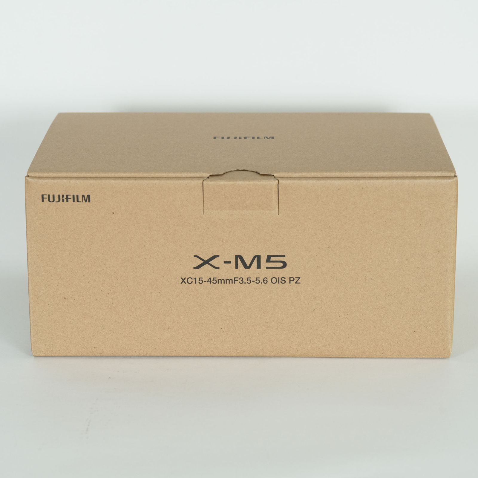 X-M5