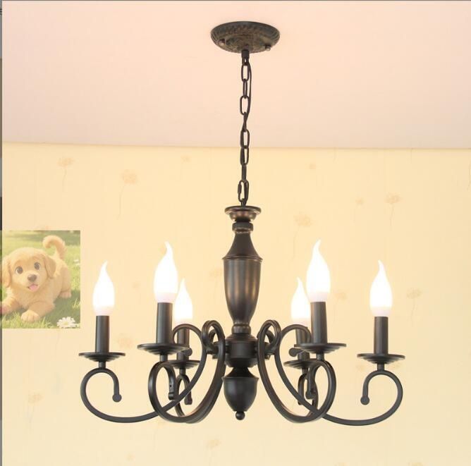 シャンデリア 東芝 昭和レトロ 照明器具 ビンテージ シャンデリア 東芝