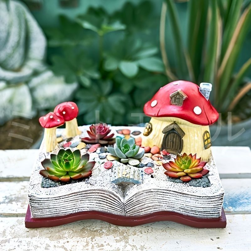 left botanical レフトボタニカル 鉢 left botanical レフトボタニカル