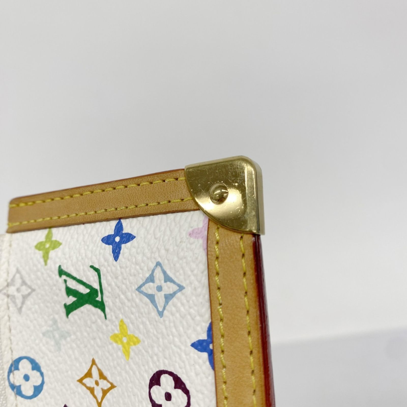 ルイ・ヴィトン(Louis Vuitton) ルイ・ヴィトン 財布・コイン
