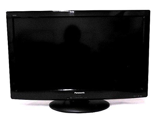 Panasonic 32V型地上・BS・110度CSデジタルハイビジョンテレビ