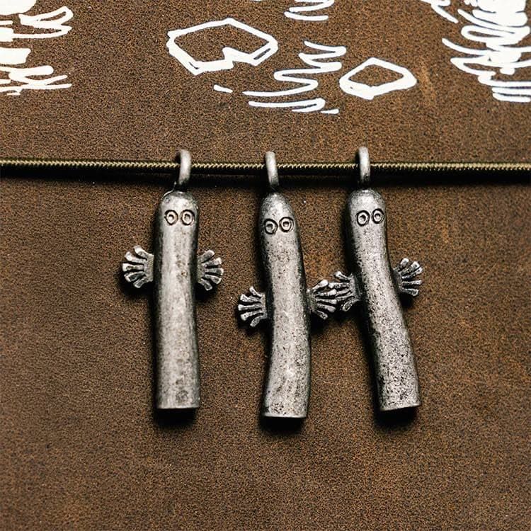 平成レトロ　メモ帳　クラックス　コミックアニマルズ　うさぎ　ハムスター 平成 レトロ ファンシー 夢物語 ウサギ ハムスター クラックス メモ帳