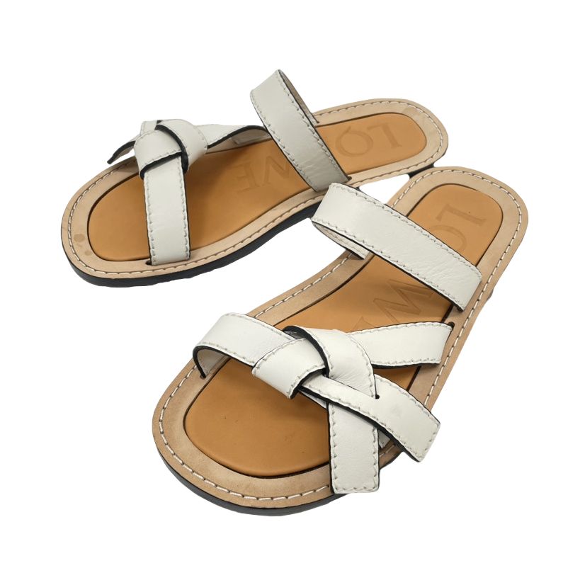 希少 オールド ディオール ショート丈 リアルファー 毛皮 シェアード