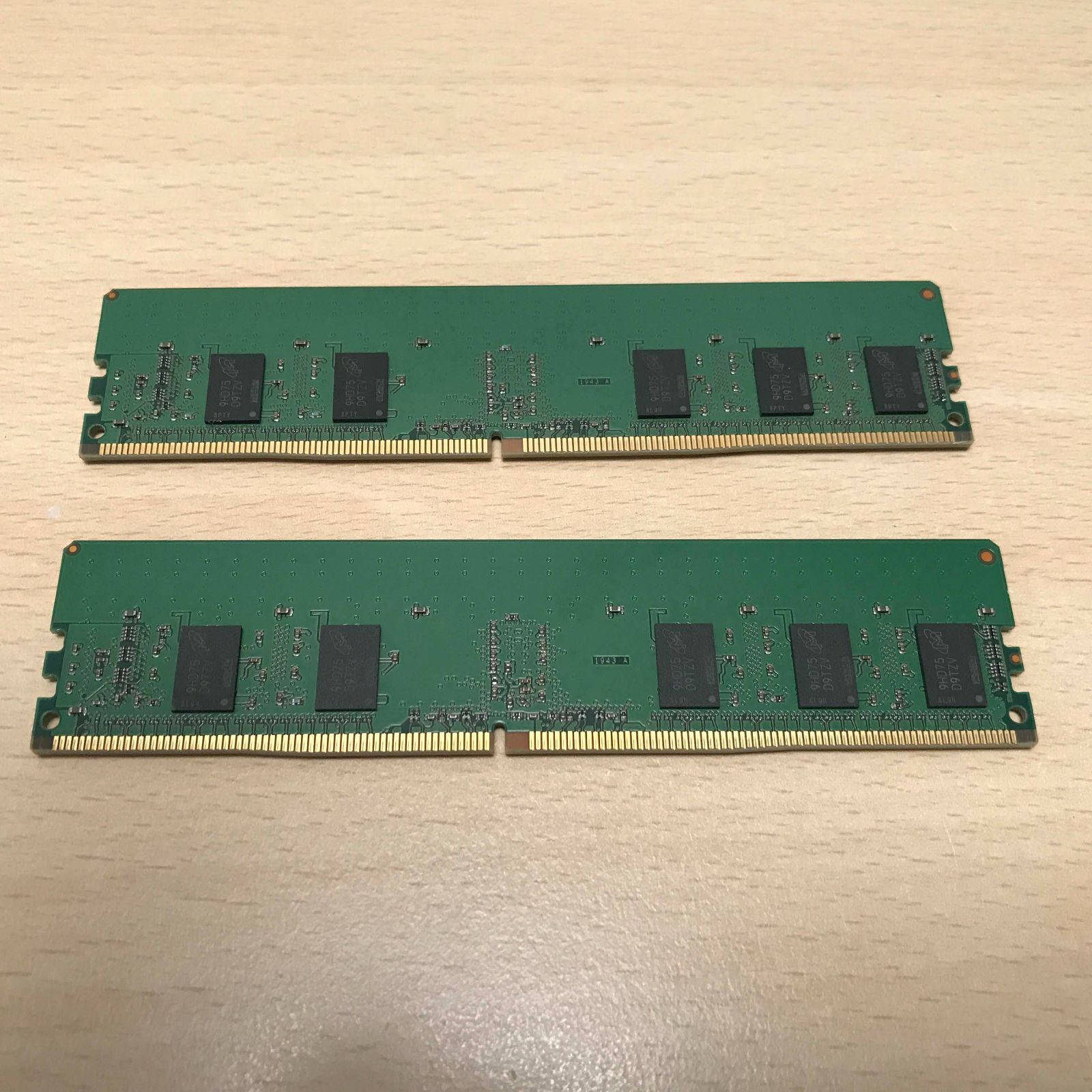 HP純正メモリ サーバーワークステーション用 DDR4 16GBx4本 CF HP純正メモリ サーバーワークステーション用 DDR4 16GBx4本 CF