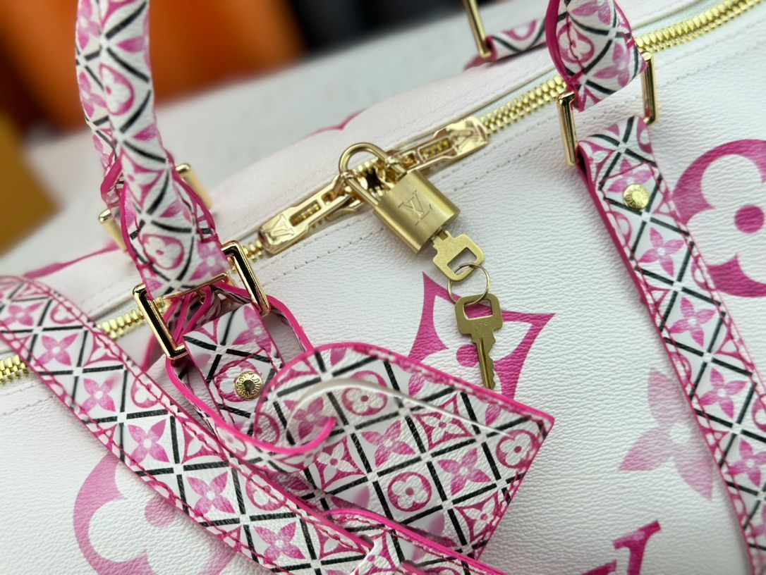 Keepall 50