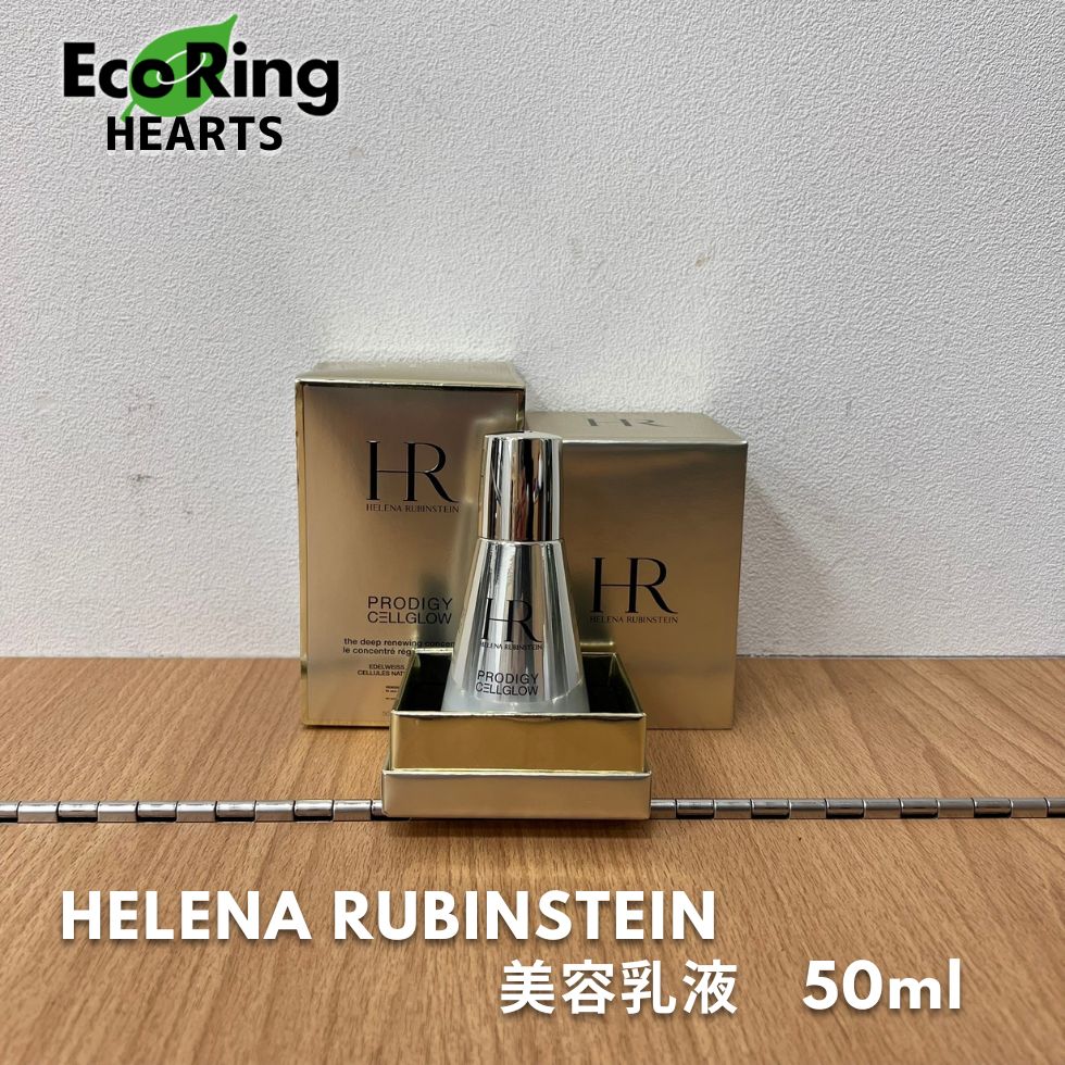 ヨコハマ BluEarth ブルーアース ES32 215/45R17 91V ☆送料無料☆組換