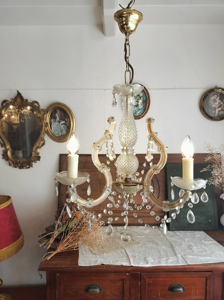 インテリア雑貨,フォトフレーム | アンロゼ 天使とローズガーランド