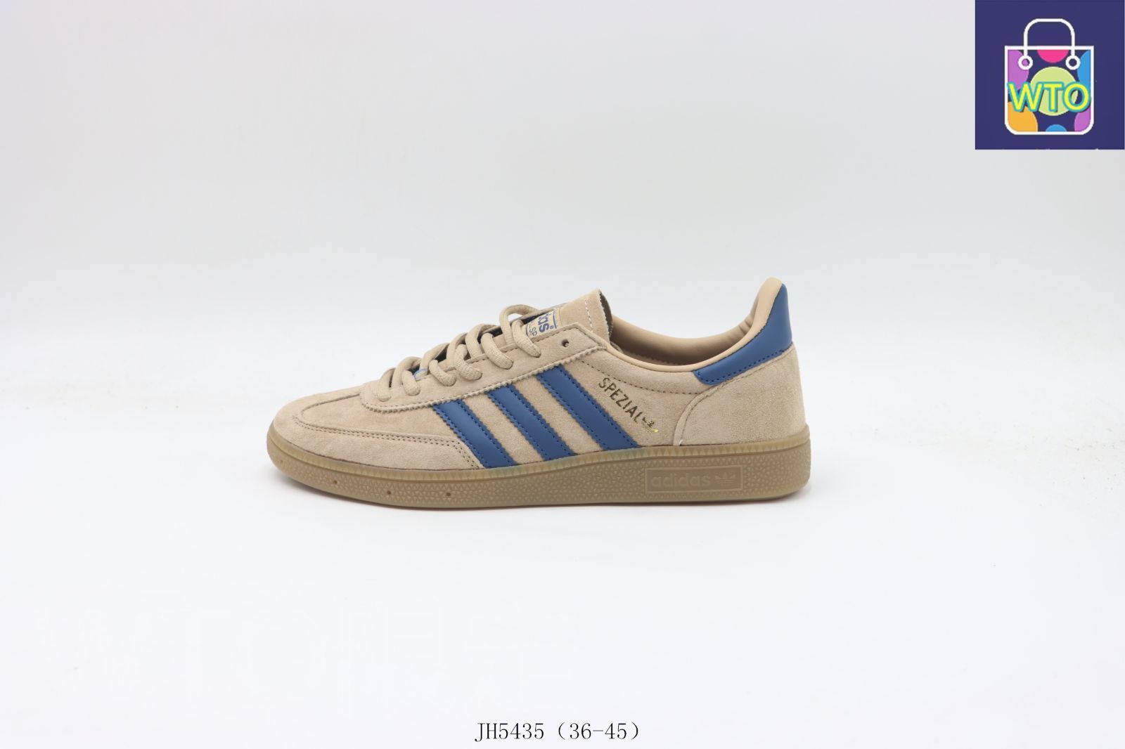 今日 アディダス ランニングシューズ シルバー JS1501 Silver -WTO輸入2