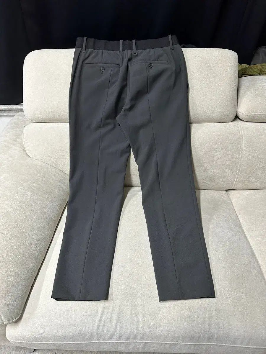 新品・未使用】ルイヴィトン カプシーヌBBハンド トートバッグ