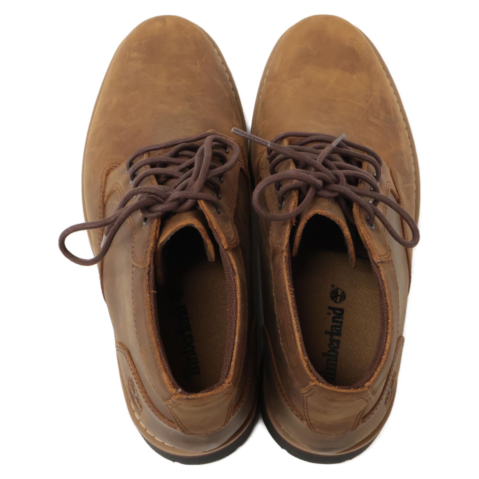 Timberland ティンバーランド