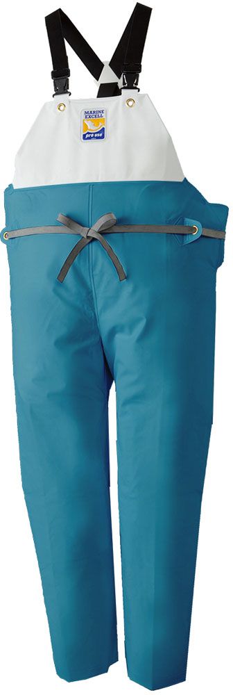 ミリタリーポンチョライナー 軍幕