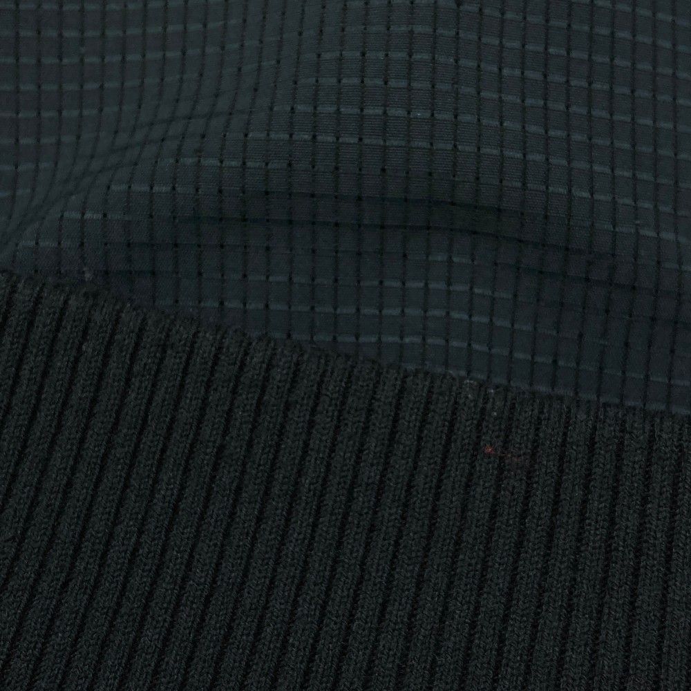 ブラック系 240101428136