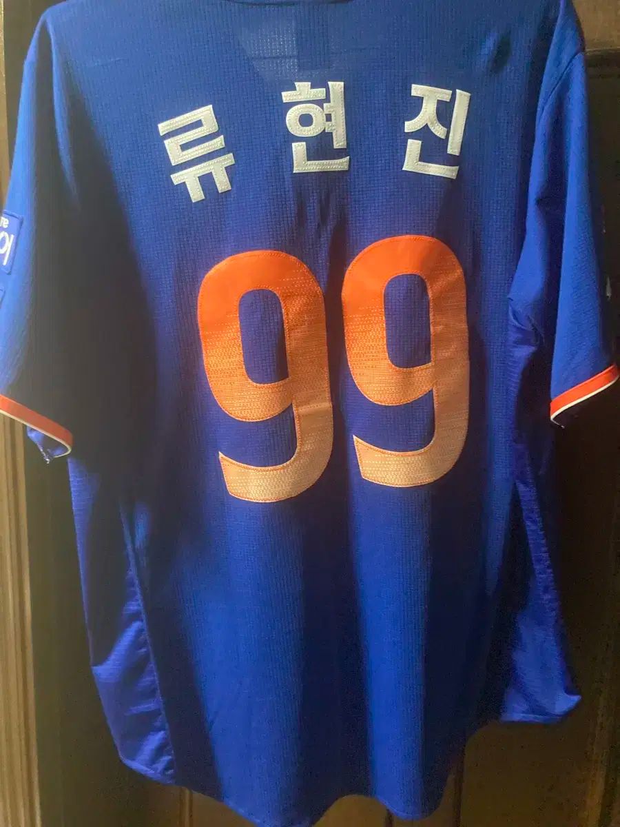  Hanwhae ハンファ アセンティック 40 レガシー 110 サムニフォーム 105 その他 ウェア