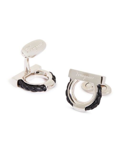 HUMAN MADE CUSHION KAWS #1 