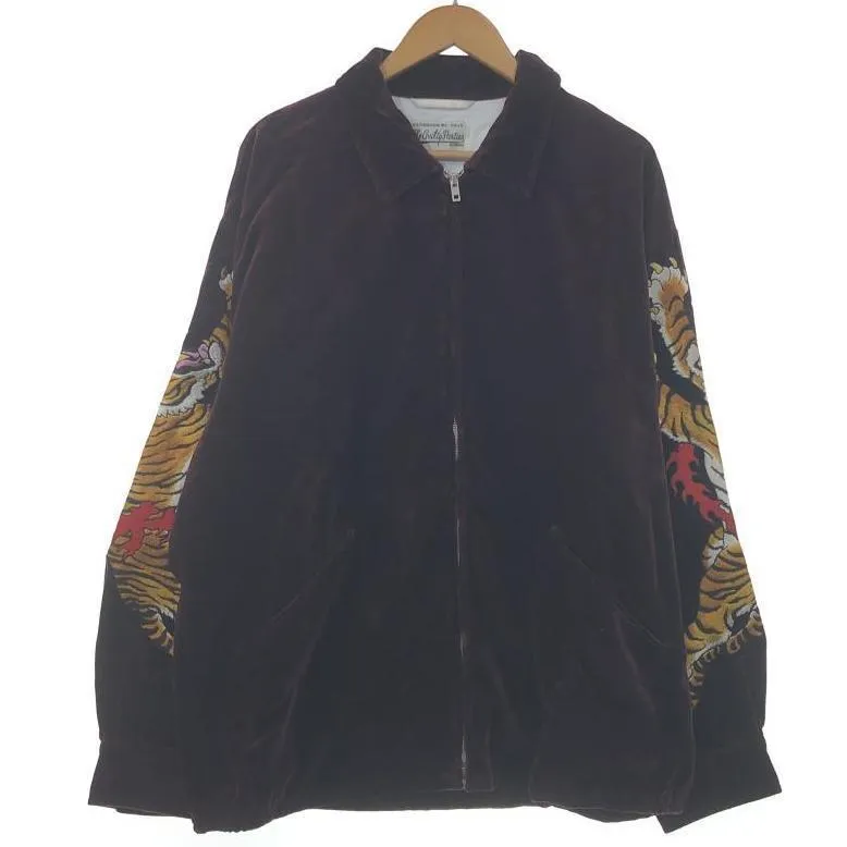 2025年最新】wackomaria tim lehi vietnamの人気アイテム - メルカリ