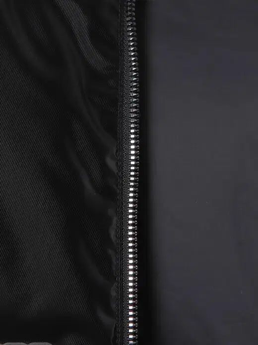 ワイドアングル レディース