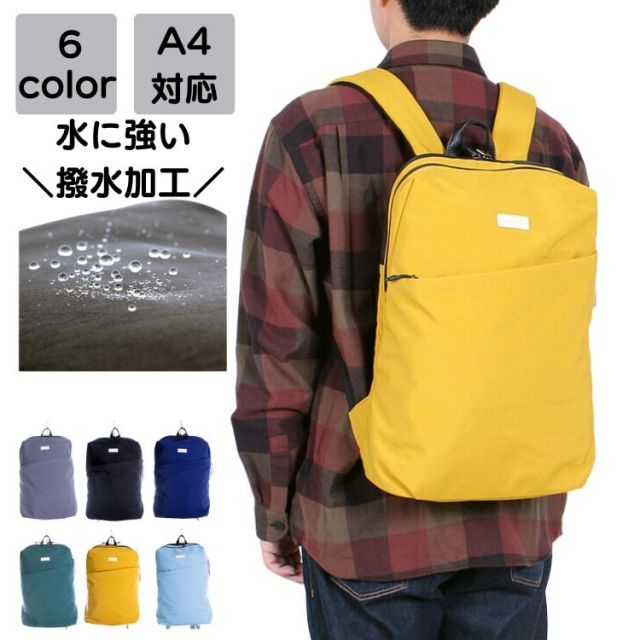 アイカツカード アイカツカード カードは非常に希少で限定されています